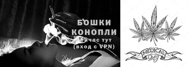 ALPHA PVP Медвежьегорск
