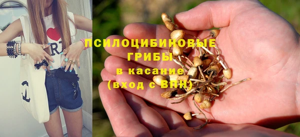 дистиллят марихуана Медногорск