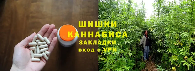 Конопля Ganja  где найти   Нестеров 